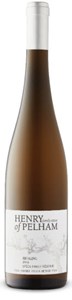 Langlois chateau Carmin Sparkling Wine 2014